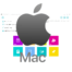 Apple Desktop Product Image